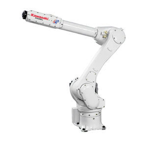 robot articulé 1