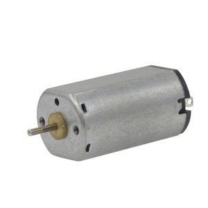 moteur synchrone 1