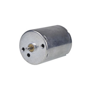 moteur synchrone 1