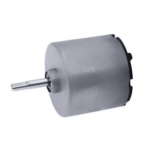 moteur brushless 1