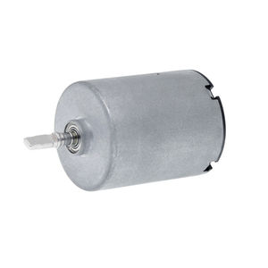 moteur brushless 1
