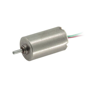 moteur sans noyau 1