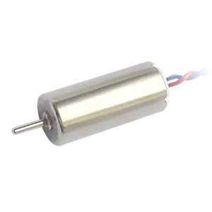 moteur sans noyau 1