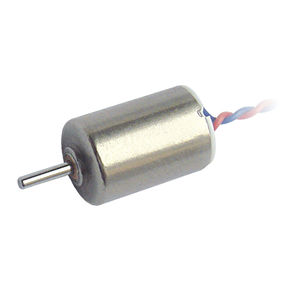 moteur sans noyau 1