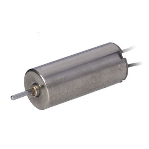 moteur sans noyau 1