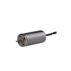 moteur sans noyau 1