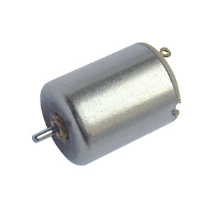 moteur sans noyau 1