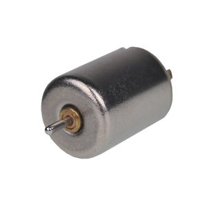 moteur sans noyau 1