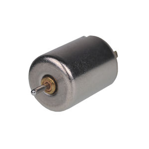 moteur sans noyau 1