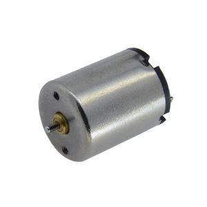 moteur sans noyau 1