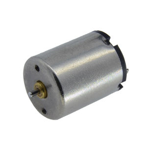 moteur sans noyau 1