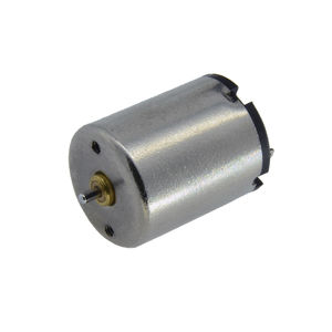 moteur sans noyau 1