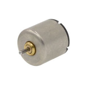 moteur sans noyau 1