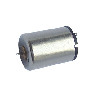 moteur sans noyau 1