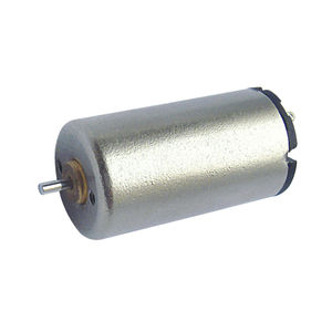 moteur sans noyau