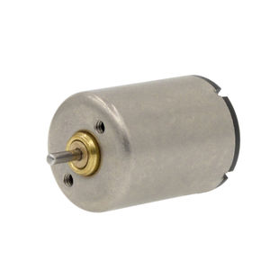 moteur sans noyau 1