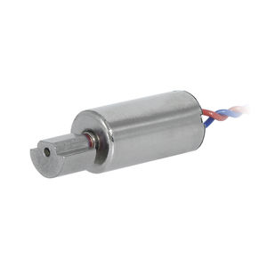 moteur sans noyau 1