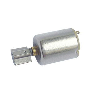moteur sans noyau 1