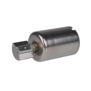 moteur sans noyau 1