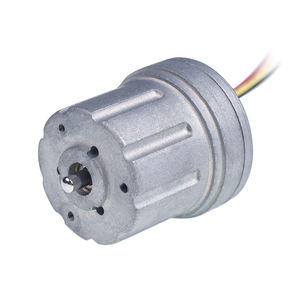 moteur brushless 1