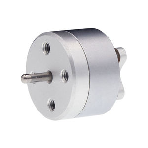 moteur brushless 1
