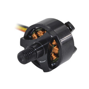 moteur brushless 1