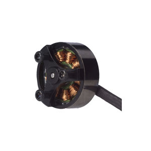 moteur brushless 1