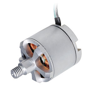 moteur brushless 1