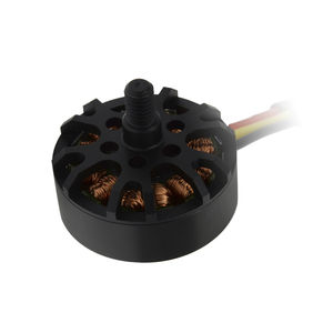 moteur brushless 1