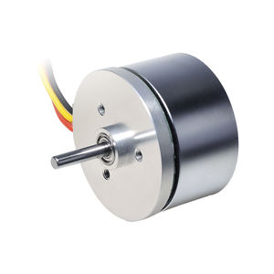 moteur brushless 1