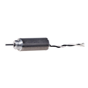 micromoteur 1