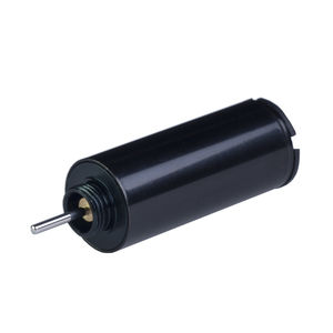 moteur sans noyau 1