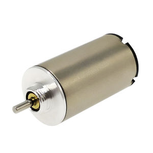 moteur sans noyau 1