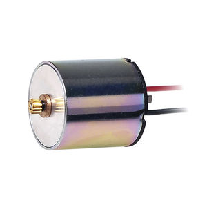 moteur sans noyau 1