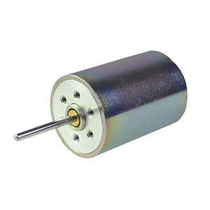 moteur sans noyau 1