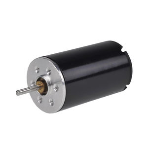 moteur synchrone 1