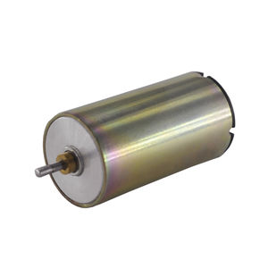 moteur sans noyau 1