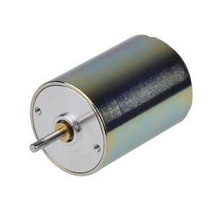 moteur sans noyau 1