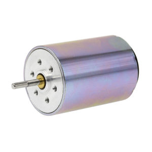 moteur sans noyau 1