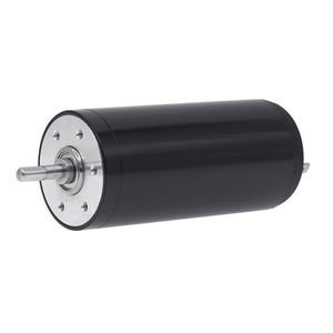 moteur sans noyau 1