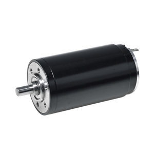 moteur sans noyau 1