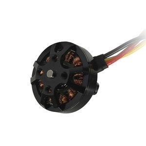 moteur brushless 1
