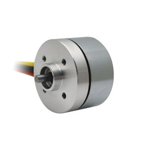 moteur à rotor extérieur 1