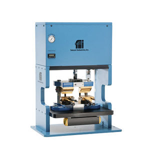 presse pneumatique