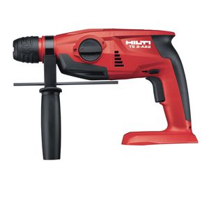marteau perforateur électrique