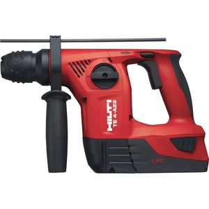marteau perforateur électrique