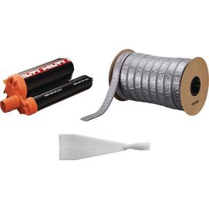 kit de montage