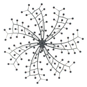caméra numérique