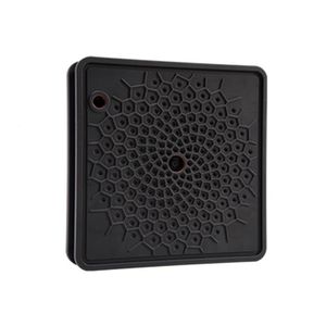 caméra acoustique