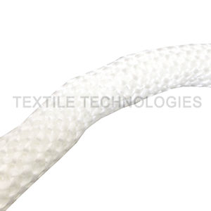 corde en fibre de verre